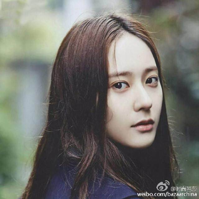午夜直播间